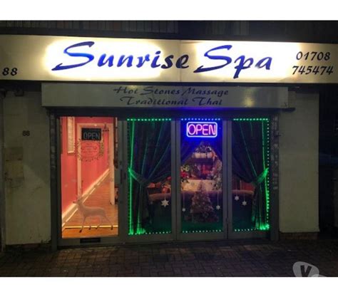 thai massage romford|Combination Massage in Romford, Essex 